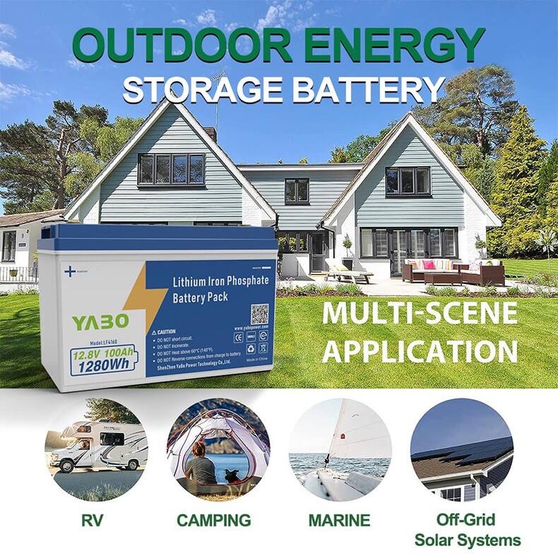 12V 100Ah Lithium Iron Phosphate Battery Pack (1) (6).jpg