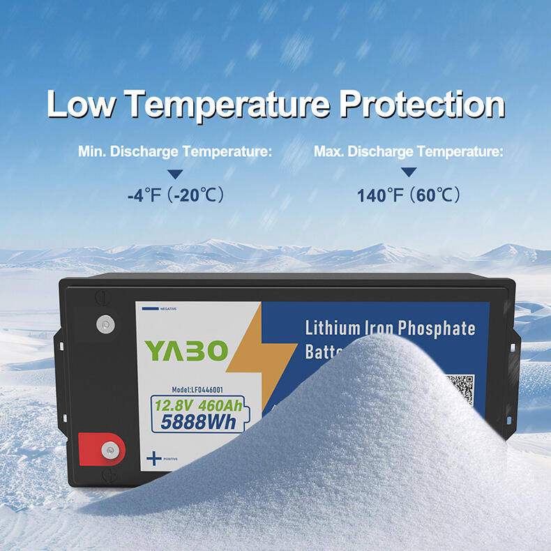 12V 460Ah lithium iron phosphate battery pack (8).jpg