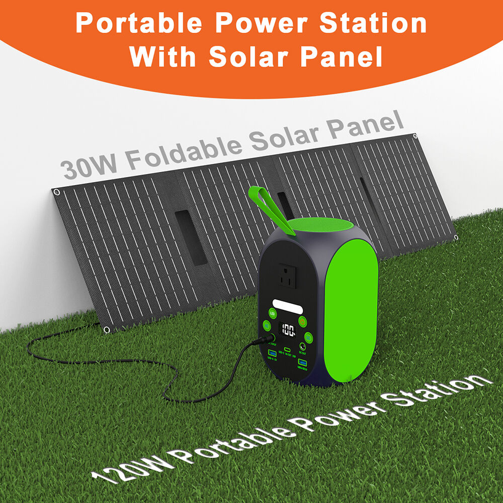 Kõva vastupidavus ja ilmastikukaitse äärmuslike tingimuste jaoks