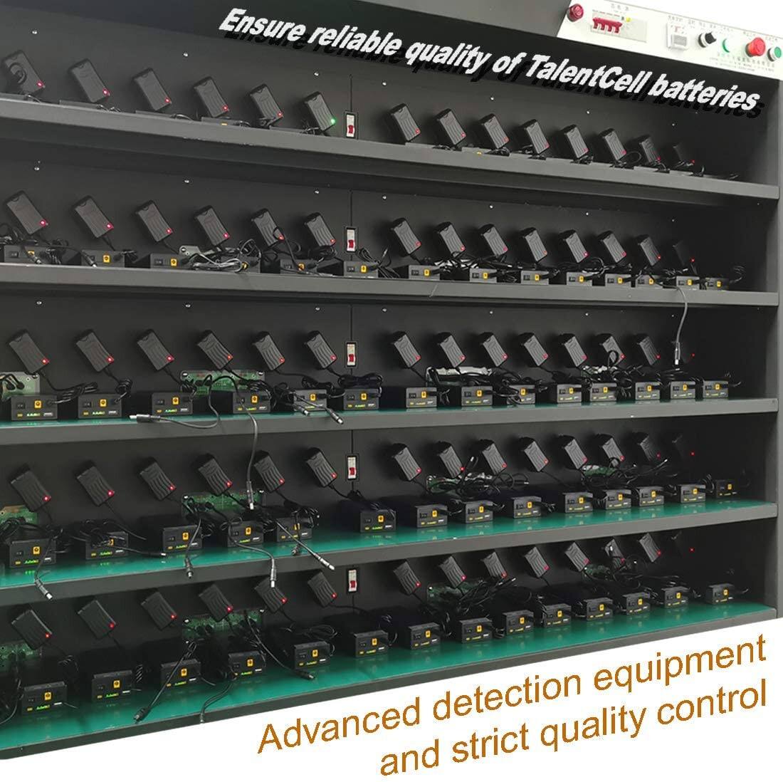 PB240A1 24V 3200mAh Lithium Ion Battery (3).jpg