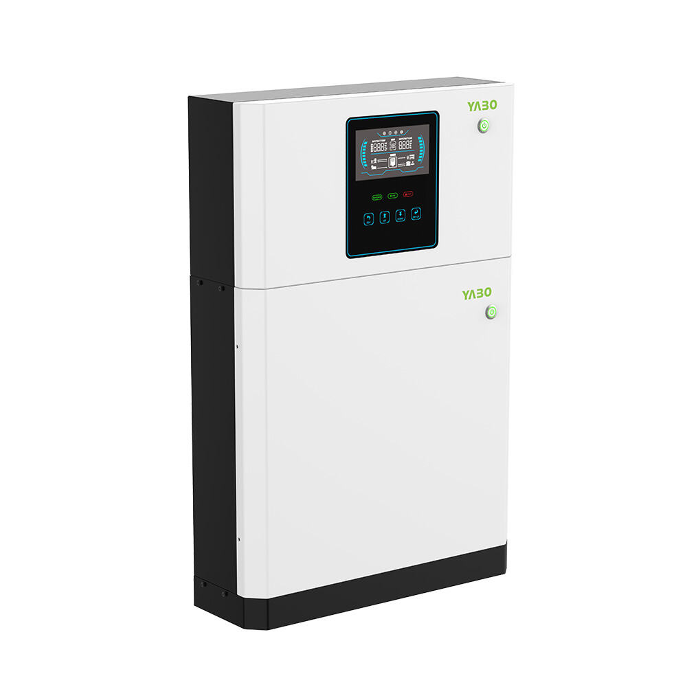 Innovatsioonijuhtimine ja tulevikukindlad lahendused