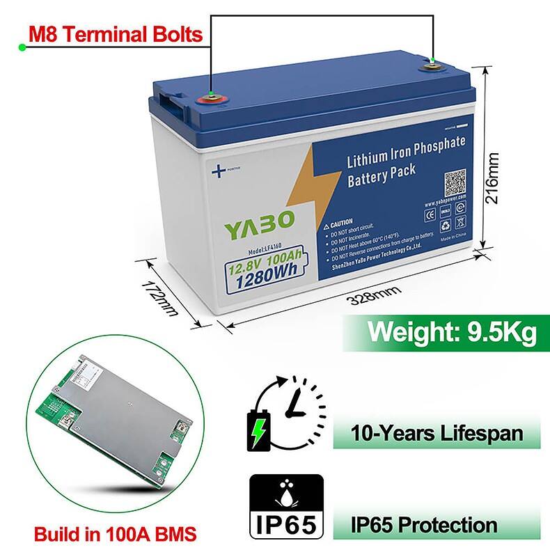 12V 100Ah Lithium Iron Phosphate Battery Pack (1) (3).jpg