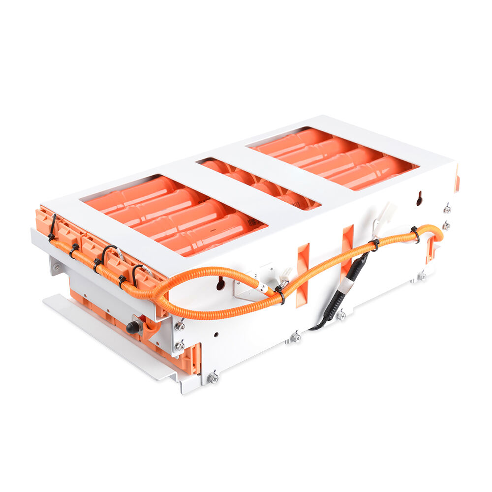 19.2V 6.5Ah Replacement Hybrid Car Battery For LexusRX400h LexusRX450h (3).jpg