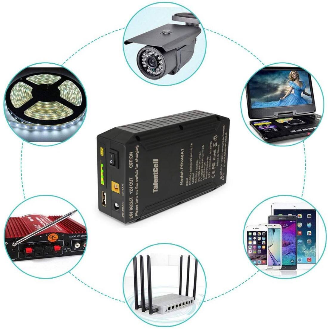 PB240A1 24V 3200mAh Lithium Ion Battery (8).jpg