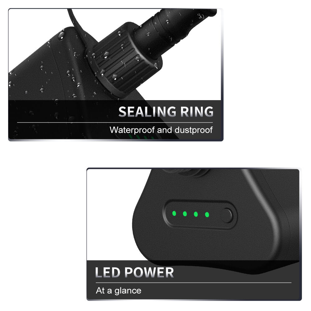 WP3100 12.6V 2600mAh Lithium Ion Battery Pack (9).jpg