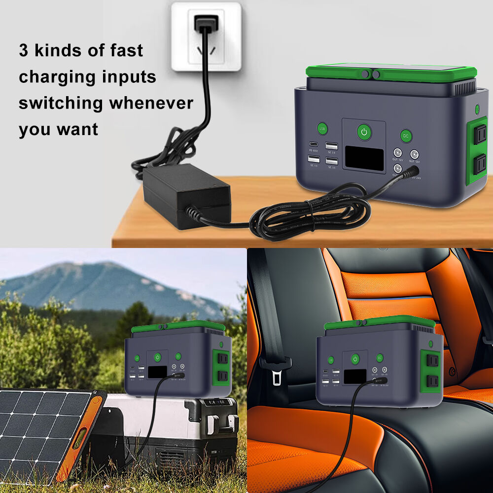 متانة استثنائية وقيمة دورة حياة