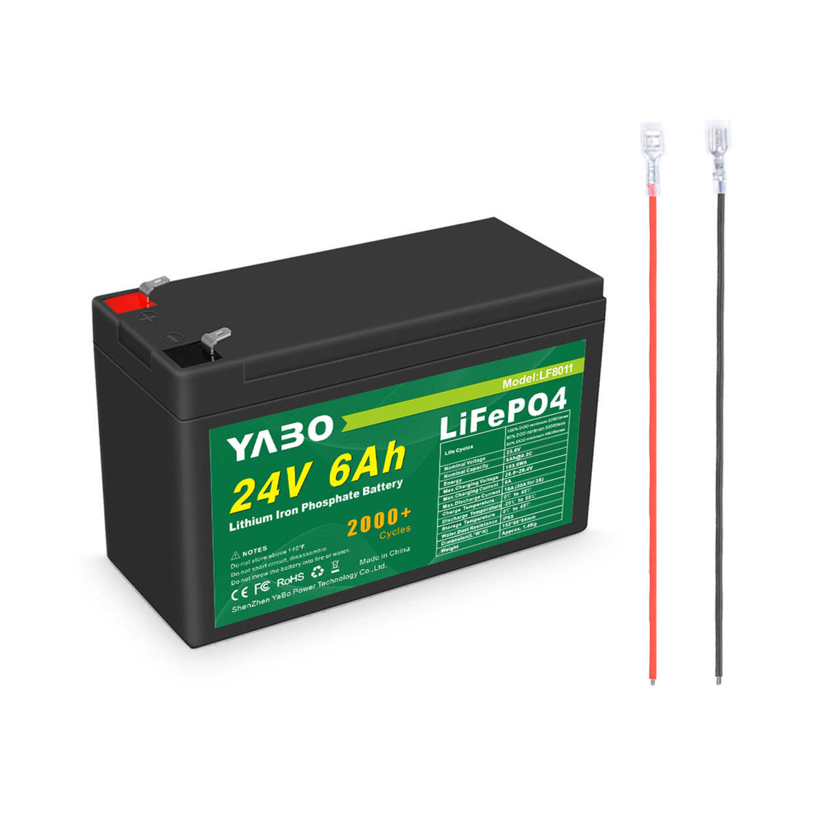 LF8011-24V-6Ah-LiFePO4 Battery (1).jpg