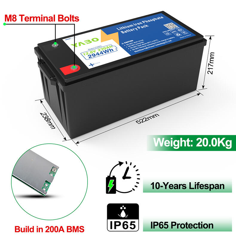12v 230ah lithium iron phosphate battery pack (7).jpg