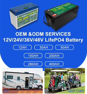 Pokročilé inženýrství bezpečnosti a spolehlivosti