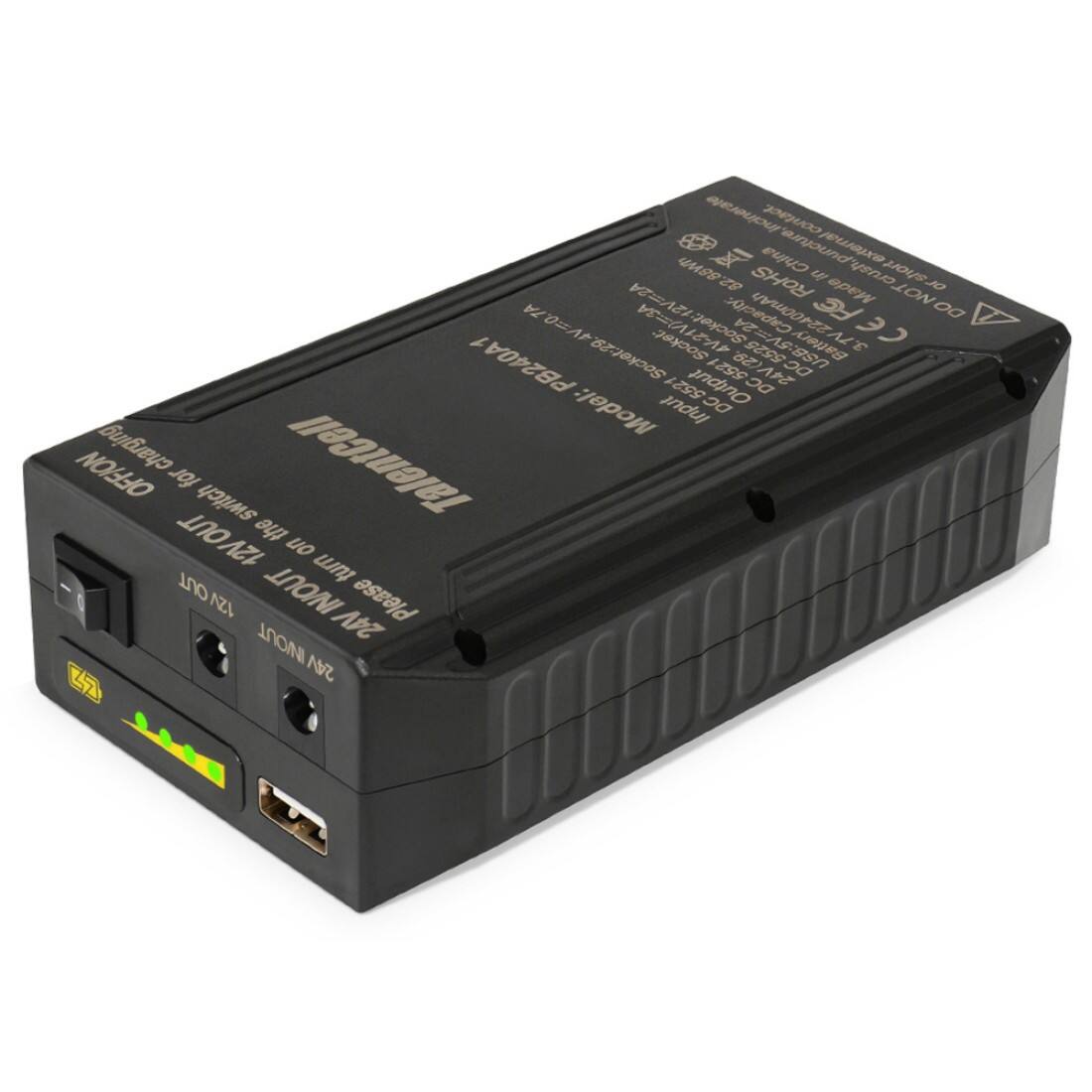 PB240A1 24V 3200mAh Lithium Ion Battery (7)(2d5285cb17).jpg