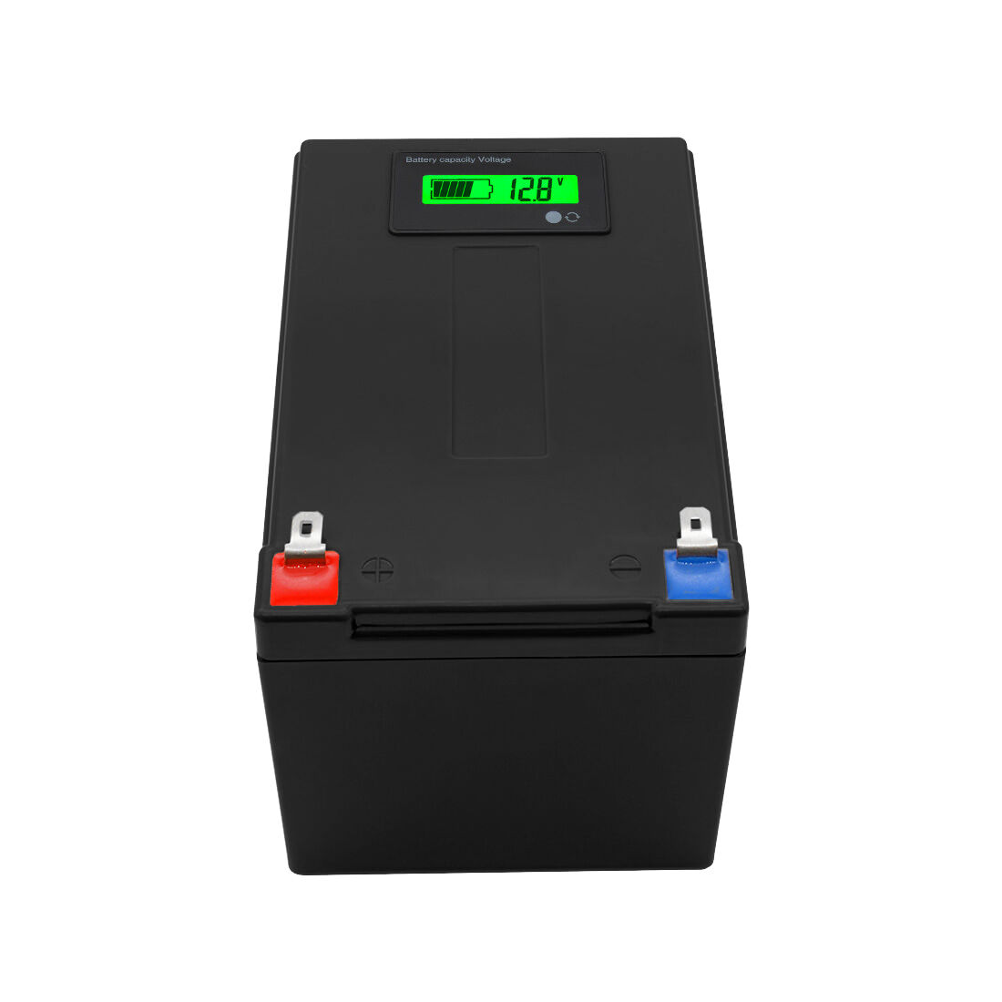 12V-15Ah 32700 LiFePO4 Battery-4.jpg