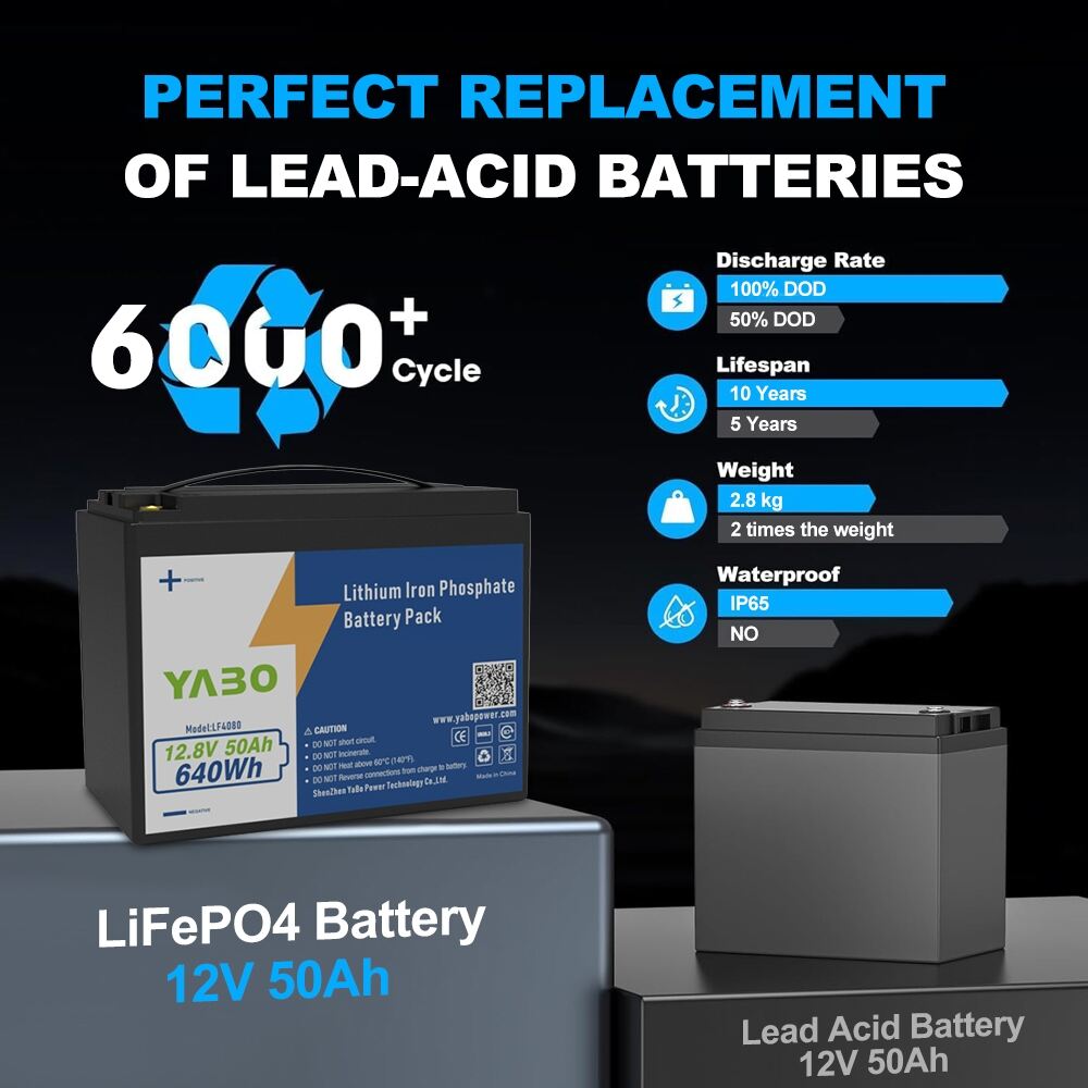 12V-50AH新标贴主图-4.jpg