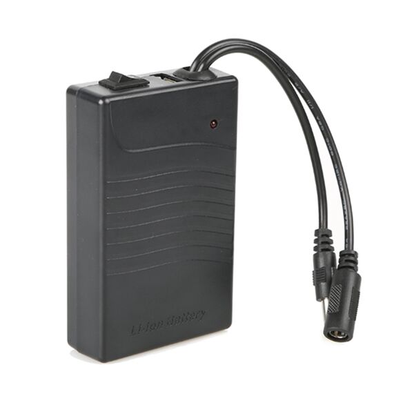 Prolouštěný cyklický život a trvanlivost