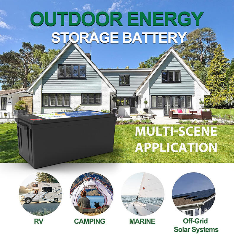 12V 300Ah lithium iron phosphate battery pack (6).jpg