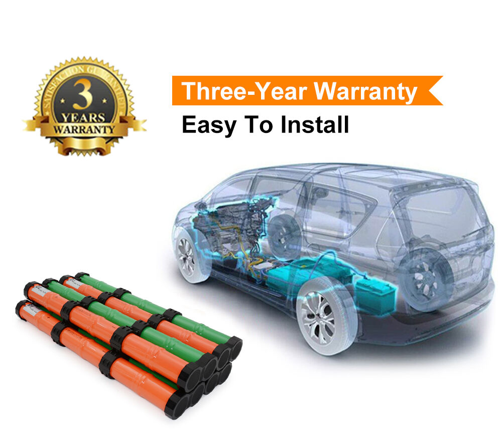 橙绿详情页 (4).jpg