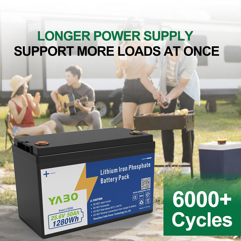 24V 50Ah Lithium Iron Phosphate Battery Pack (7).jpg