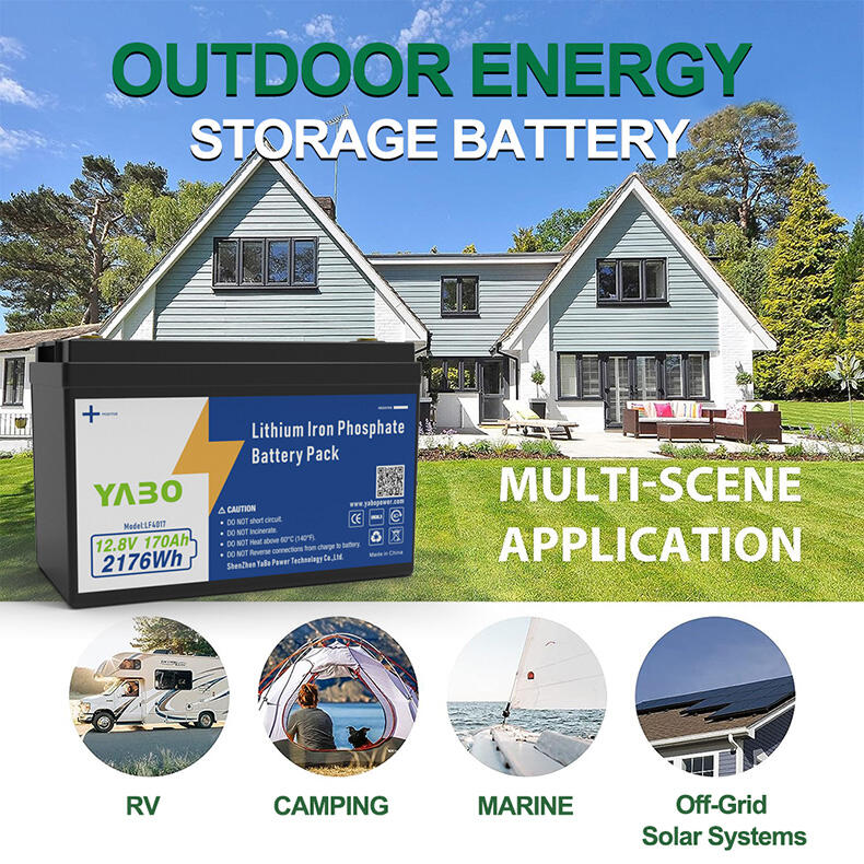 12V 170Ah Lithium Iron Phosphate Battery Pack (6).jpg