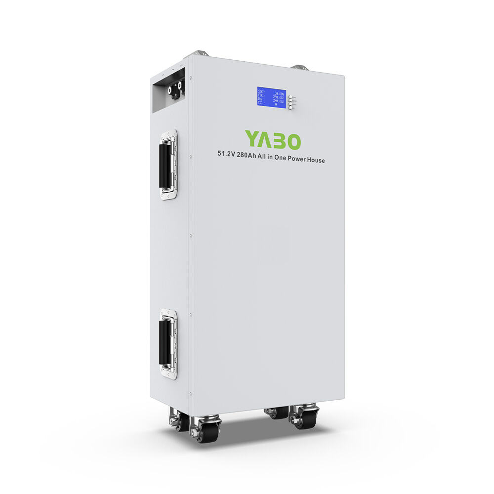 Bezproblémová integrace a budoucností technologie