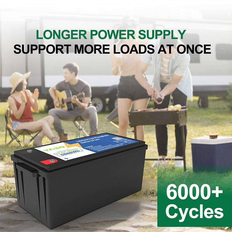 12V 460Ah lithium iron phosphate battery pack (3).jpg