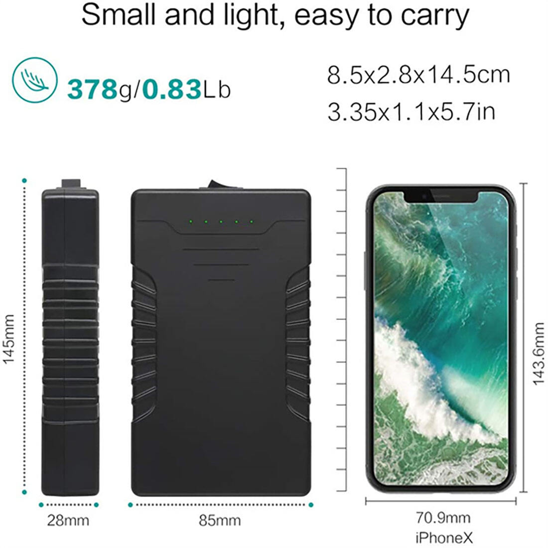 YB1206000-USB 12v 6000mAh Lithium ion battery (7)(a4f7ae7ed0).jpg