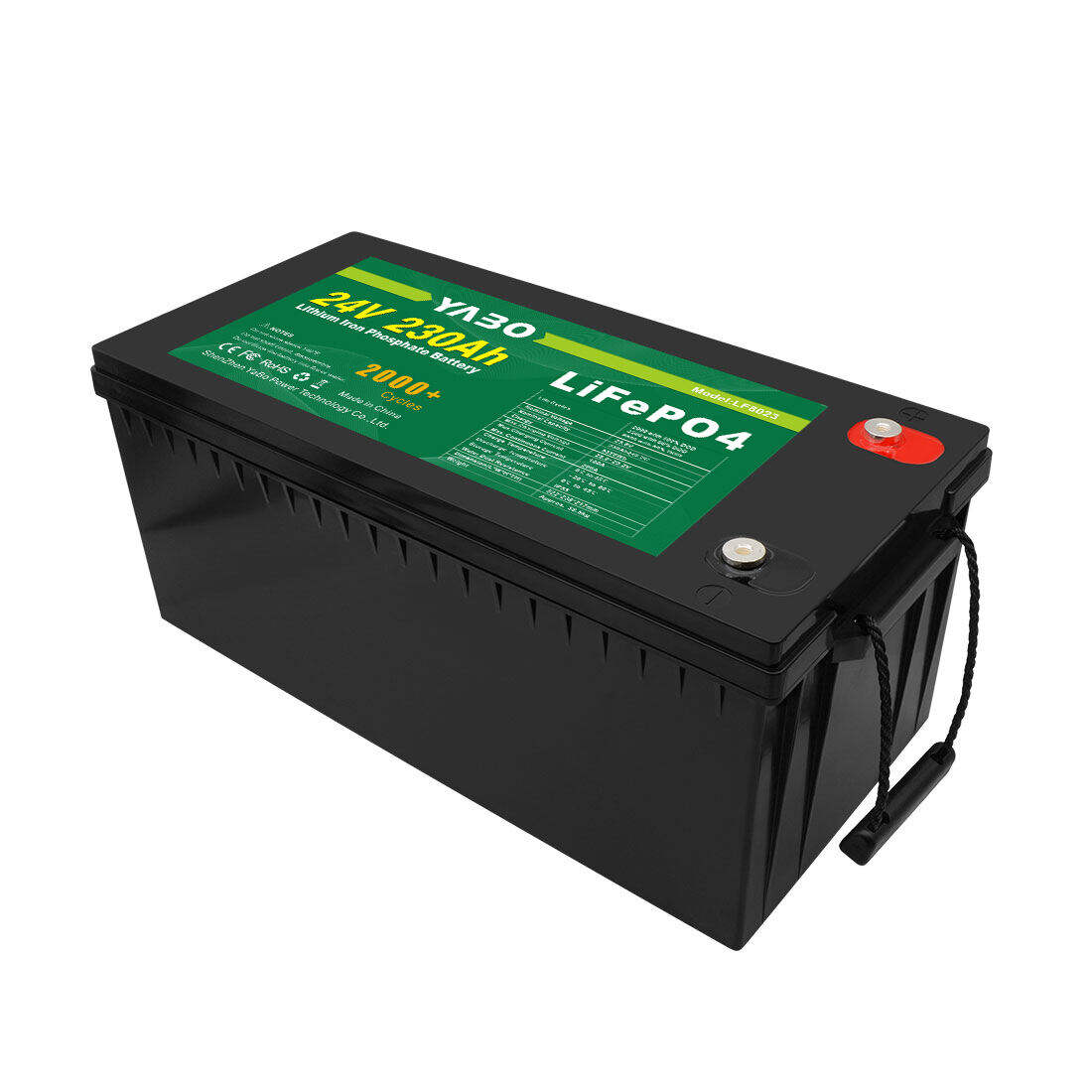 24V-230Ah-LiFePO4_Battery_%285%29.jpg