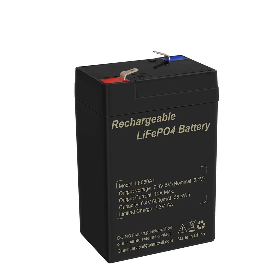 Pikaealisem eluiga ja kulutõhusus