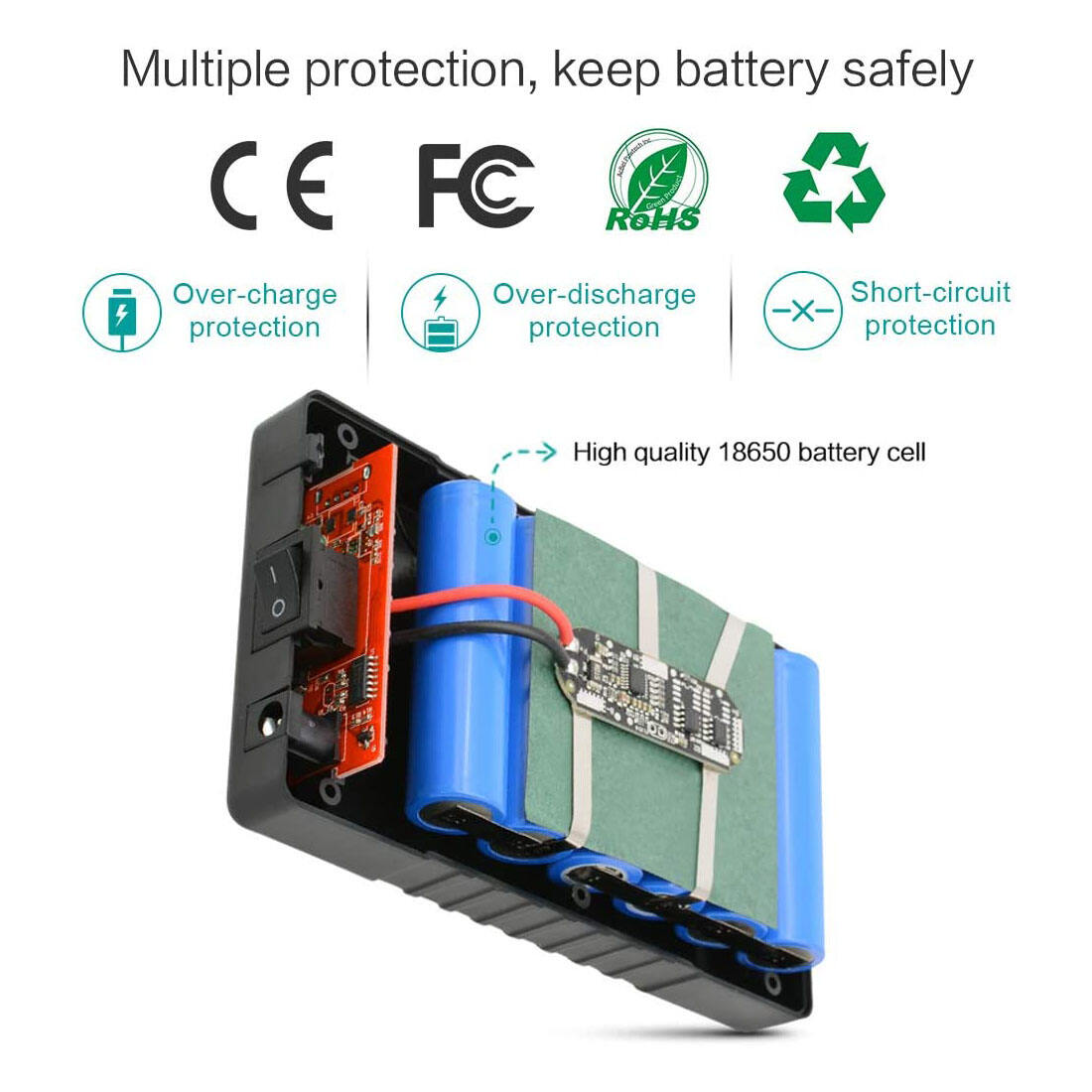 YB1206000 12v 6000mAh Lithium ion battery (11).jpg