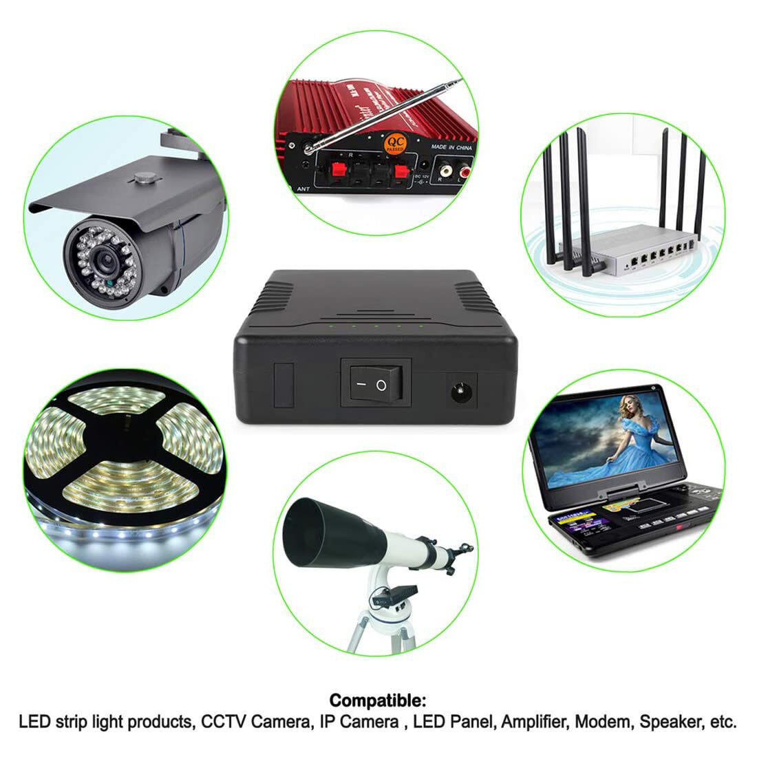 YB1206000 12v 6000mAh Lithium ion battery (12).jpg