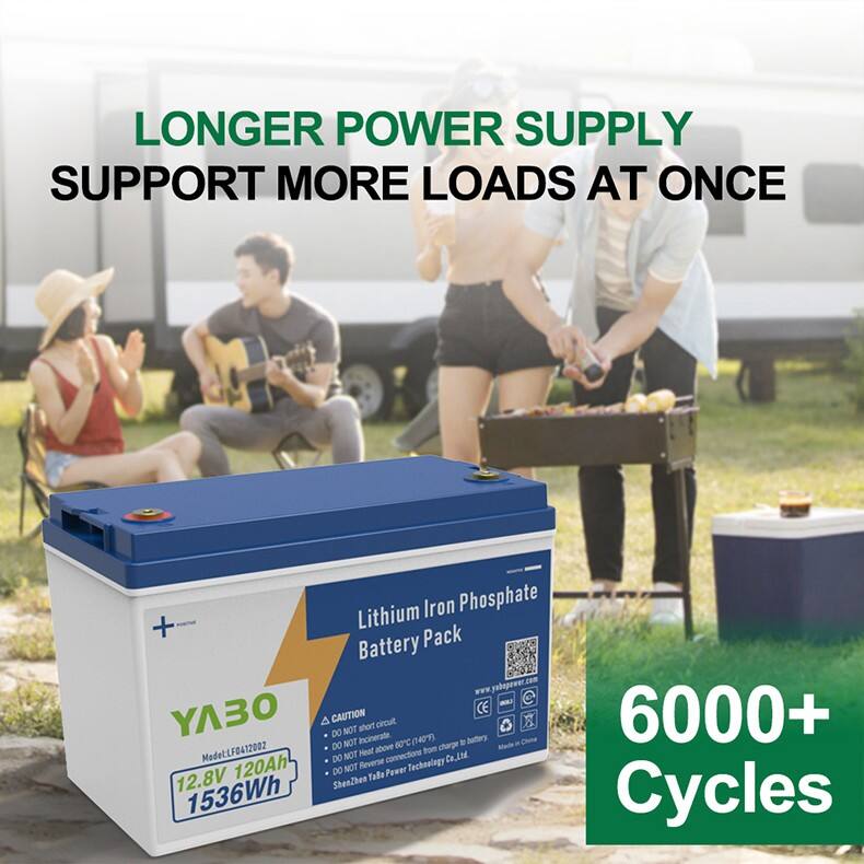 12V 120Ah Lithium Iron Phosphate Battery Pack (7).jpg