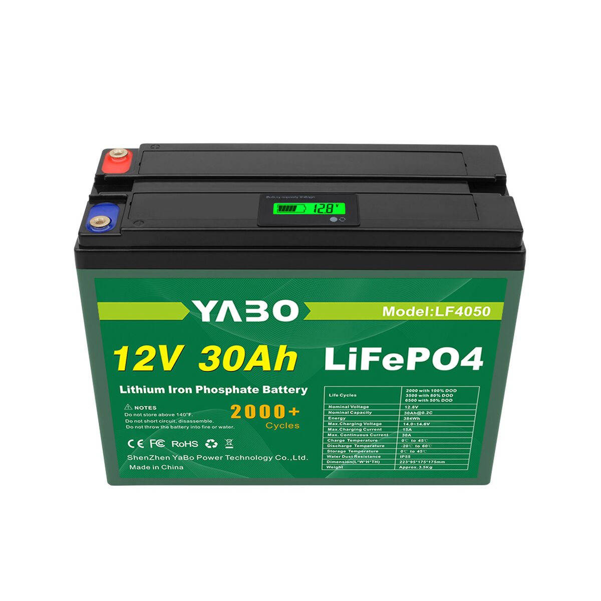 LF4050-12V 30Ah LiFePO4 Battery-1.jpg