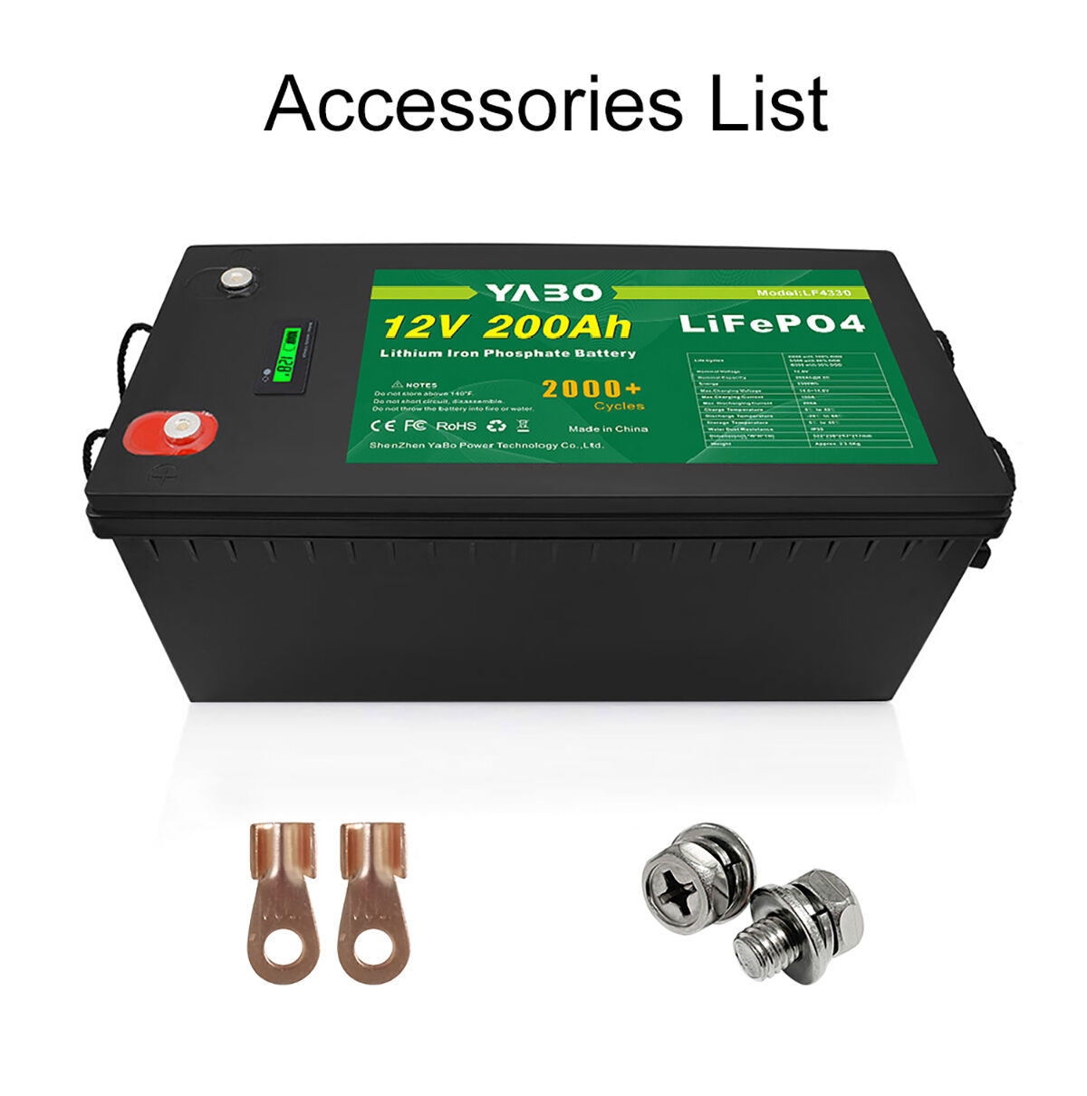 12v 200ah内页 (4).jpg