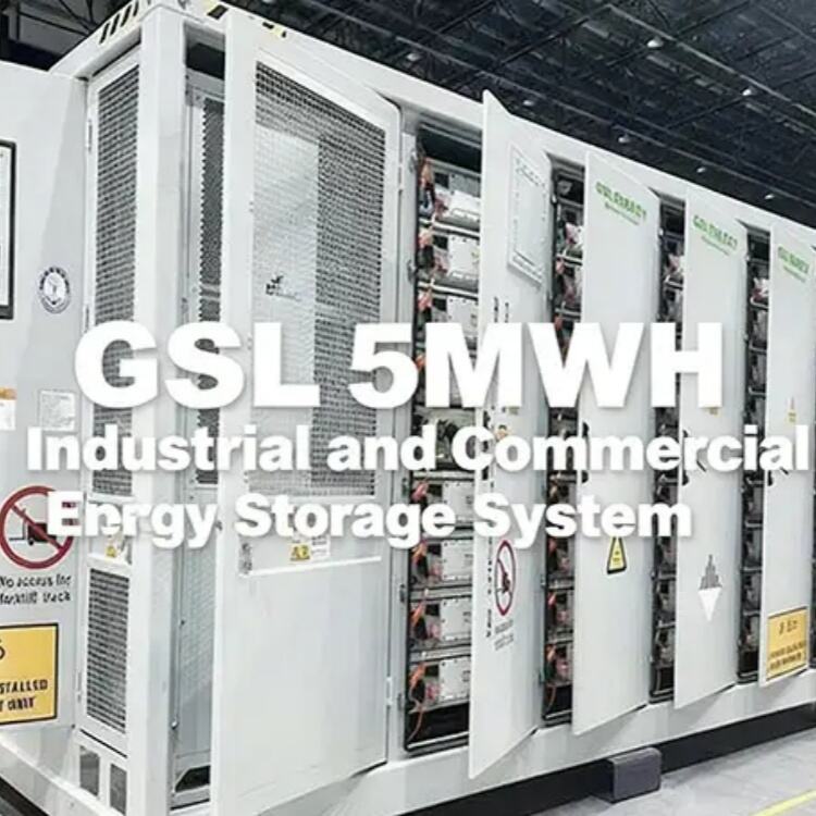 Forståelse av megawatt (MW): Betydning, omregninger og reell kraftkapasitet