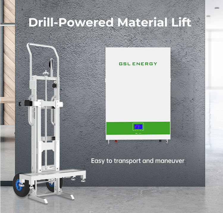 drill-powered material lift (2).jpg