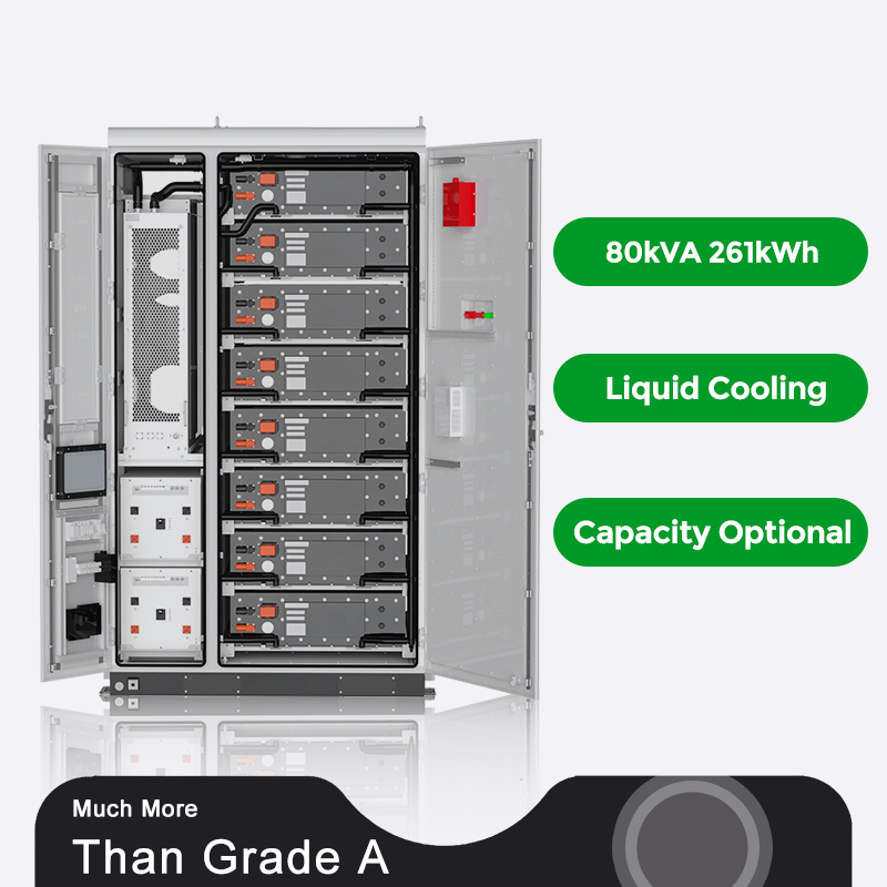 80k液冷柜-详情_03.png
