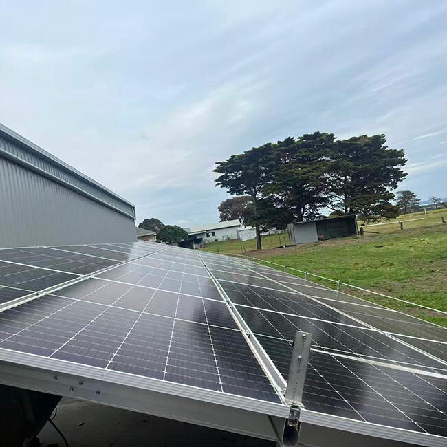 GSL Energy 86 kWh Residential Energy Storage System Empowering Australian Household with Efficient Energy Management