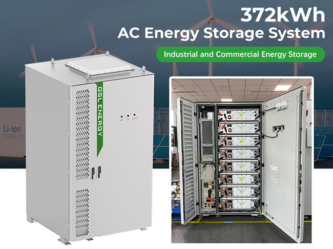 smart-bms-lithium-battery-pack_01.jpg