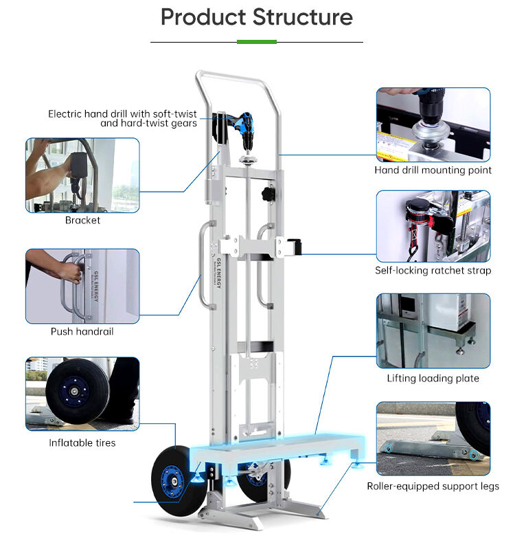 drill-powered material lift (4).jpg