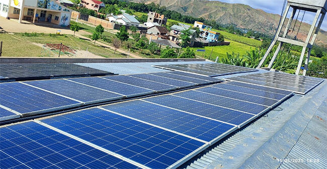 Madagascar-15kw-Solis-逆变器-+-30kwh-GSL-电池3.jpg