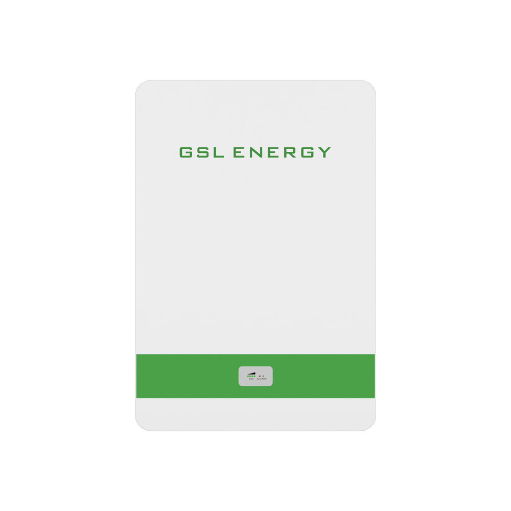 Power wall storage battery system 5,10,14kWh lithium battery