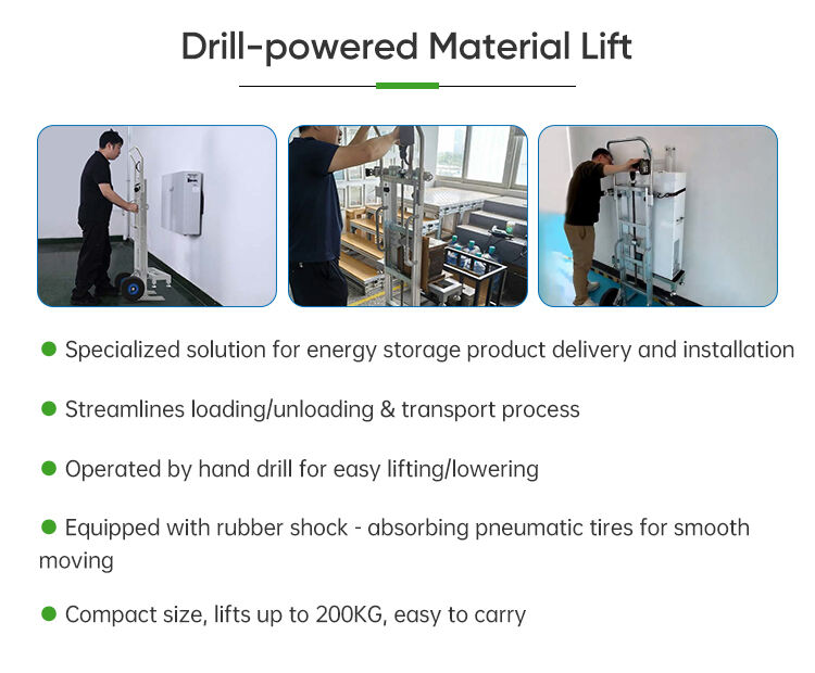 drill-powered material lift (5).jpg