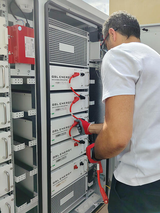 Deye_100kwh-high-voltage-ess_Poland_3(1).jpg