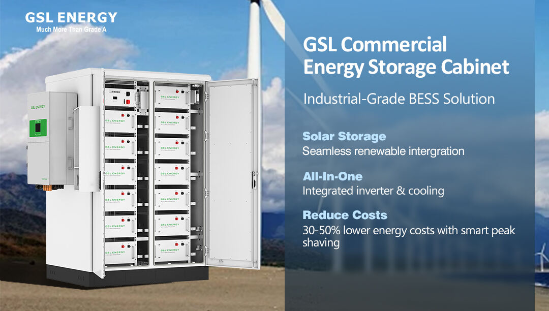 How to Choose the Best Home Battery Backup System