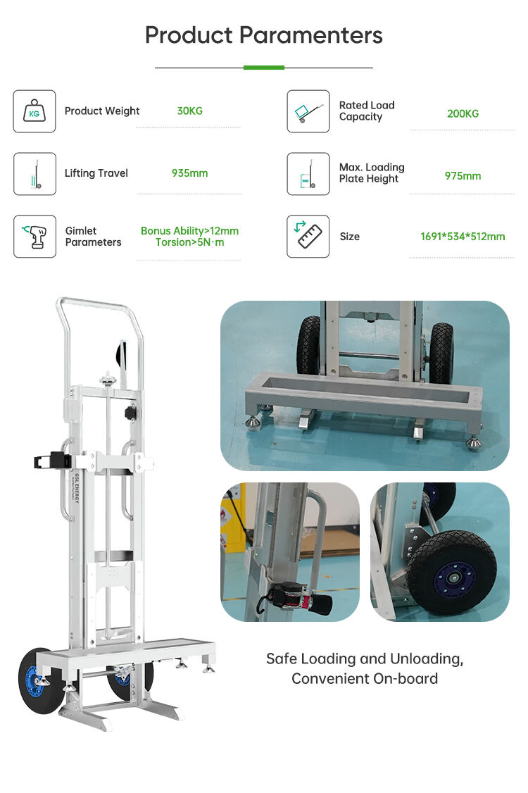 drill-powered material lift (6).jpg