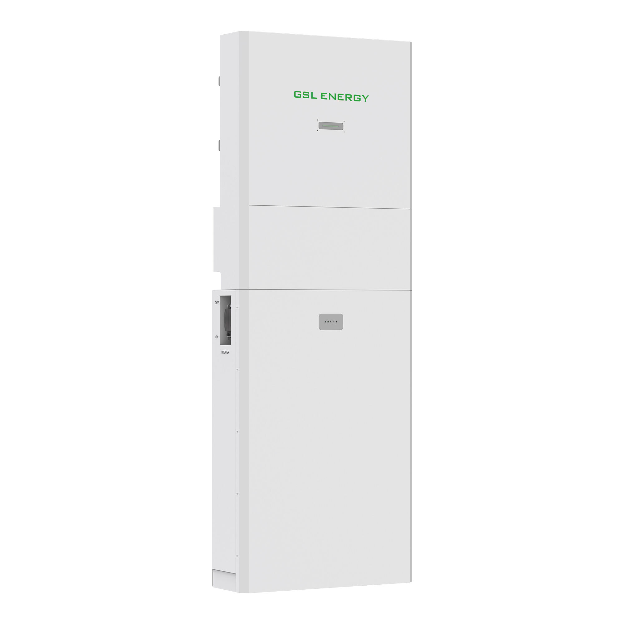 20kwh high voltage 3phase hybrid inverter-44