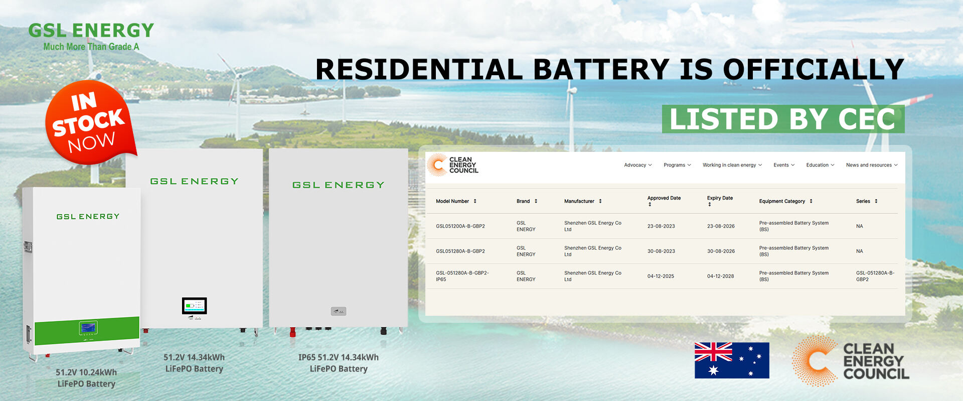 Clean Energy Council-2(5).jpg