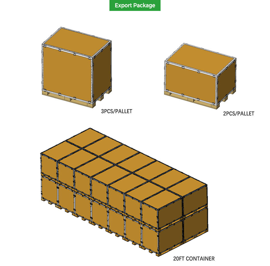 Power Storage Wall lithium battery manufacture