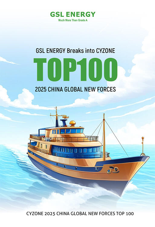 Top-100强-2.jpg
