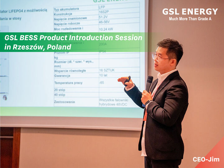 GSL-BESS-Product-Introduction-Session-in-Rzeszów,-Poland(4).jpg