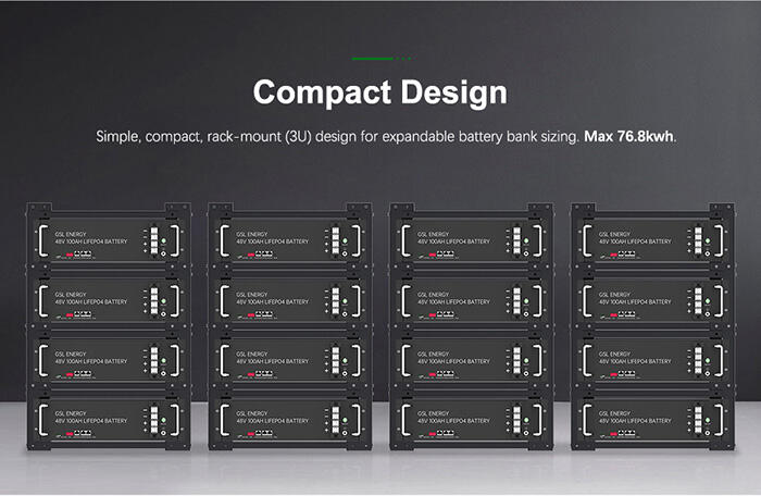 home-solar-100ah-rack-battery-(8).jpg