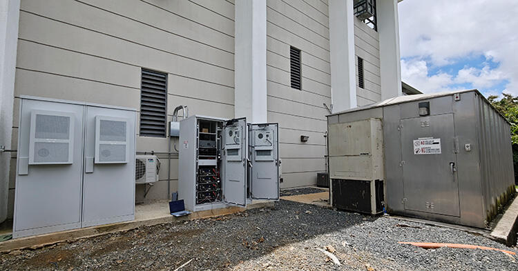 48 Batteries in Low Voltage Parallel Connection Amazing Overseas (1).jpg